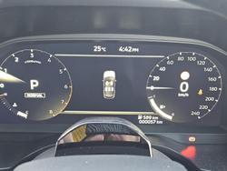 2025 Mitsubishi Outlander Exceed