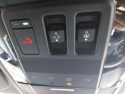 2025 Mitsubishi Outlander Exceed
