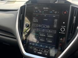 2026 Subaru Crosstrek 2.0S