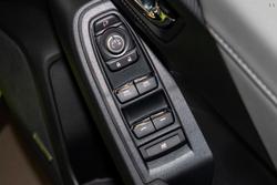 2026 Subaru Crosstrek 2.0S