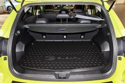 2026 Subaru Crosstrek 2.0S