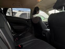 2026 Subaru Crosstrek 2.0S