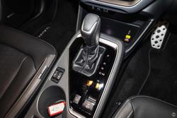 2026 Subaru Crosstrek 2.0S