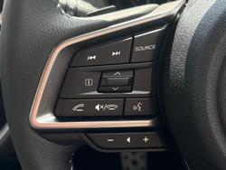 2026 Subaru Crosstrek 2.0S