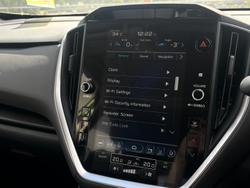 2026 Subaru Crosstrek 2.0S