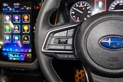 2026 Subaru Crosstrek 2.0S