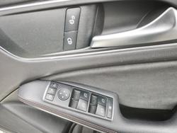 2017 Mercedes-Benz A-Class A200