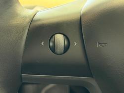 2022 Tesla Model Y Rear-Wheel Drive