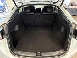 2022 Tesla Model Y Rear-Wheel Drive