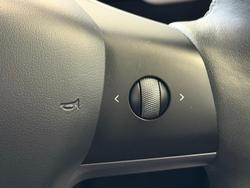 2022 Tesla Model Y Rear-Wheel Drive