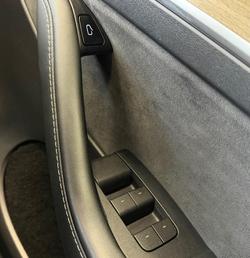 2022 Tesla Model Y Rear-Wheel Drive