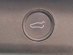 2022 Tesla Model Y Rear-Wheel Drive