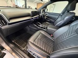 2024 Kia Sorento HEV GT-Line