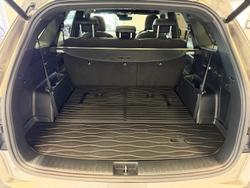 2024 Kia Sorento HEV GT-Line