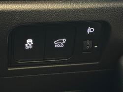 2024 Kia Sorento HEV GT-Line