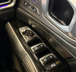 2024 Kia Sorento HEV GT-Line