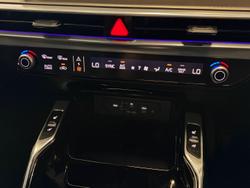 2024 Kia Sorento HEV GT-Line