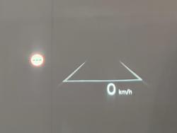 2024 Kia Sorento HEV GT-Line