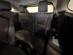 2024 Toyota Kluger GXL