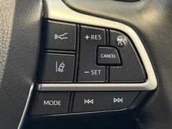 2024 Toyota Kluger GXL