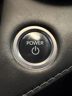 2024 Toyota Kluger GXL