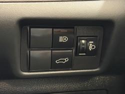 2024 Toyota Kluger GXL