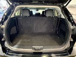 2024 Toyota Kluger GXL