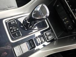 2023 Mitsubishi Eclipse Cross PHEV GSR