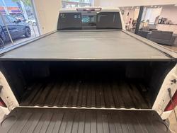 2023 Chevrolet Silverado 1500 LTZ Premium W/Tech Pack