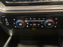 2023 Chevrolet Silverado 1500 LTZ Premium W/Tech Pack