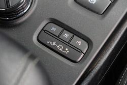 2024 Ford Ranger XLT MY24.50 4X4 Dual Range Meteor Grey