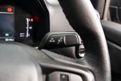 2024 Ford Ranger XLT MY24.50 4X4 Dual Range Meteor Grey