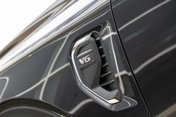 2024 Ford Ranger XLT MY24.50 4X4 Dual Range Meteor Grey