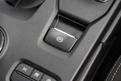 2024 Ford Ranger XLT MY24.50 4X4 Dual Range Meteor Grey