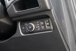 2024 Ford Ranger XLT MY24.50 4X4 Dual Range Meteor Grey