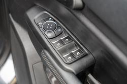 2024 Ford Ranger XLT MY24.50 4X4 Dual Range Meteor Grey