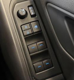 2022 Toyota Landcruiser GXL