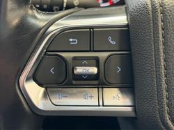 2022 Toyota Landcruiser GXL