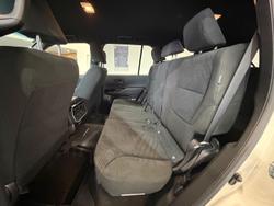 2022 Toyota Landcruiser GXL