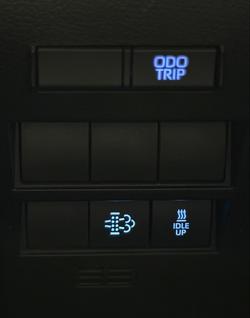 2022 Toyota Landcruiser GXL