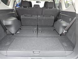 2024 Mitsubishi Pajero Sport GLS