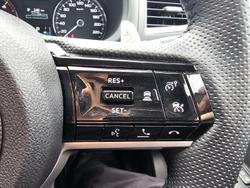 2024 Mitsubishi Pajero Sport GLS