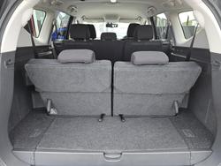 2024 Mitsubishi Pajero Sport GLS