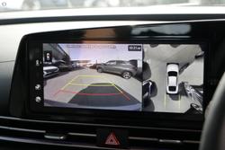 2025 Hyundai i30 Premium