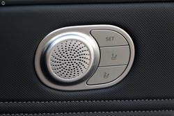 2025 Hyundai i30 Premium