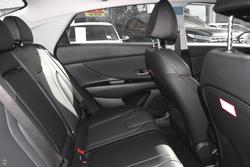 2025 Hyundai i30 Premium