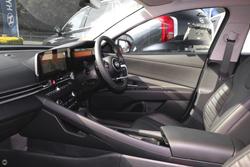 2025 Hyundai i30 Premium