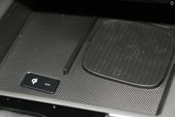 2025 Hyundai i30 Premium