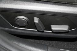 2025 Hyundai i30 Premium