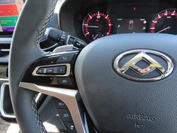 2026 LDV Deliver 9 LWB High Roof